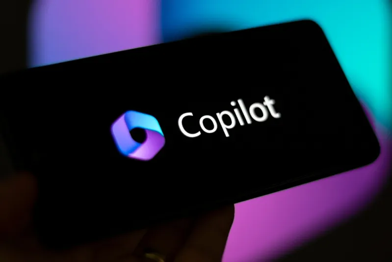  Copilot يدخل مرحلة جديدة..هل ستكون أكبر صفقة للذكاء الاصطناعي؟