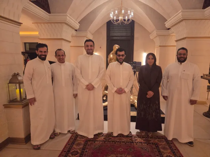 شاشة الدوري تشتعل.. تركي آل الشيخ يراهن على «ثمانية»