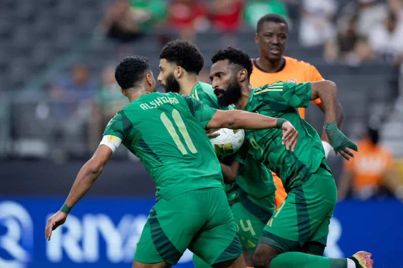 مواعيد مباريات اليوم السبت 28 يونيو.. قمة الأخضر ونهائي أوروبا تحت 21