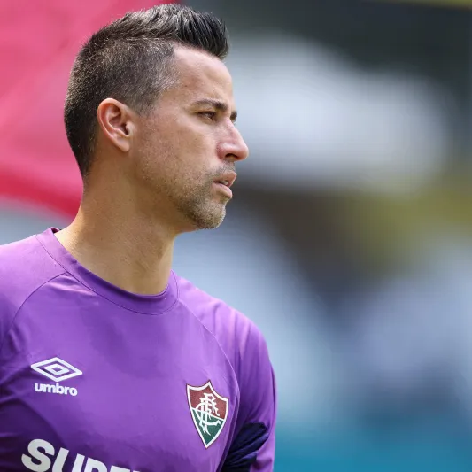 ظاهرة نادرة في المونديال.. فابيو وحكاية النوم القصير