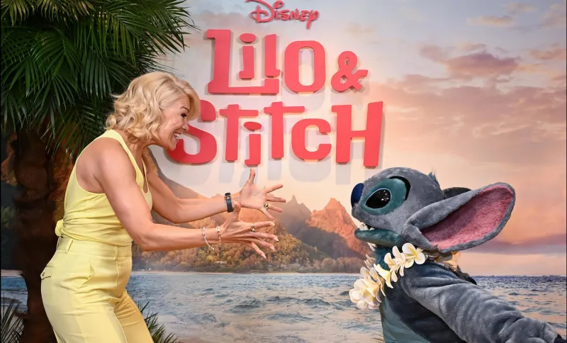 شباك التذاكر السعودية يفاجئ الجميع.. فيلم غير متوقع يتصدر (فيديو)