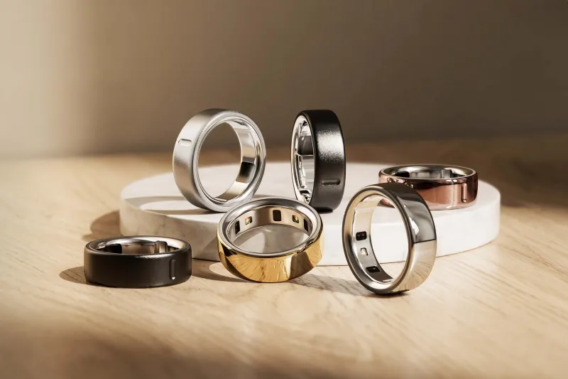 لا تكن تقليديًّا..  فاجئ أحباءك بهدايا تقنية مبتكرة!