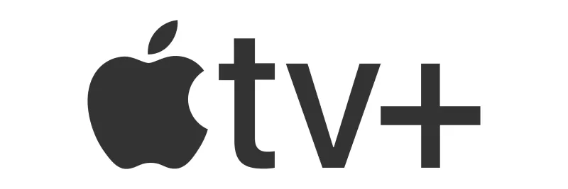 أجواء مكثفة من التشويق.. ماذا يخفي الموسم الخامس من Slow Horses؟ (فيديو)