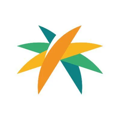 ما أنواع بيانات العمالة في الملف الموحد لمستفيدي الضمان الاجتماعي؟