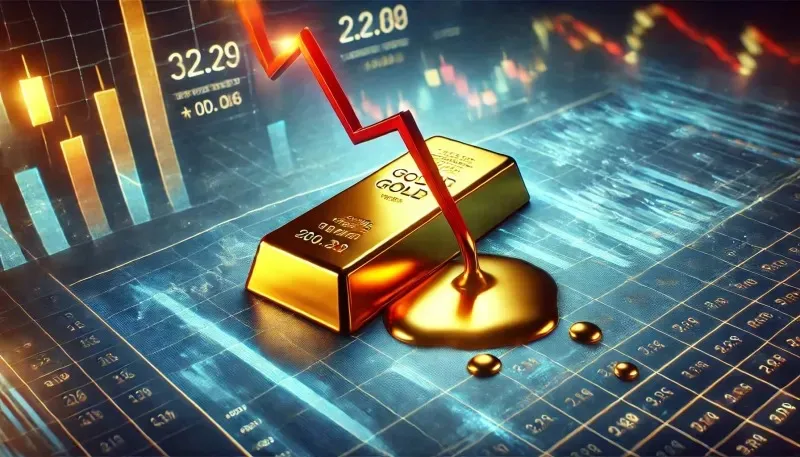 استقرار أسعار الذهب في السعودية اليوم 1 يونيو 2025