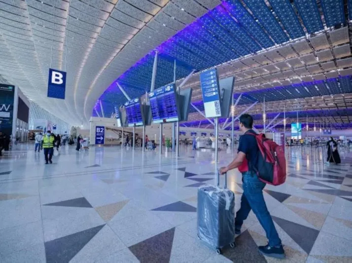 إعفاء المواطنين السعوديين من تأشيرة أوزبكستان.. تعرف على الشروط والمدة