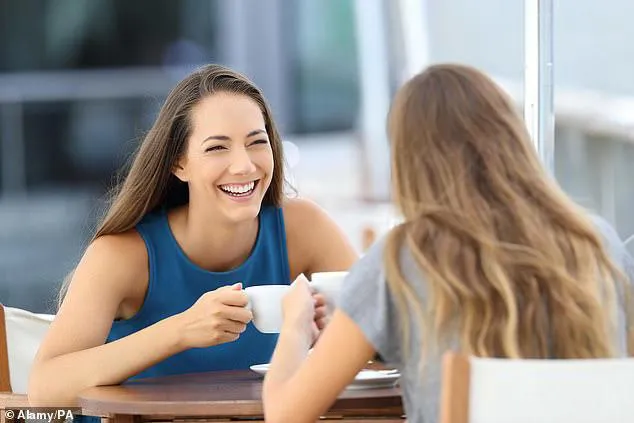 حس الدعابة ليس وراثياً.. دراسة تشكك في أسطورة "الدم الخفيف"