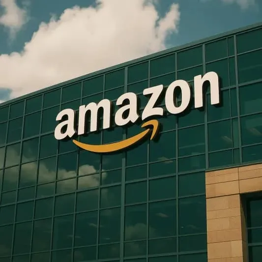 مسؤول في أمازون يكشف سر النجاح في مقابلات التوظيف بالشركة