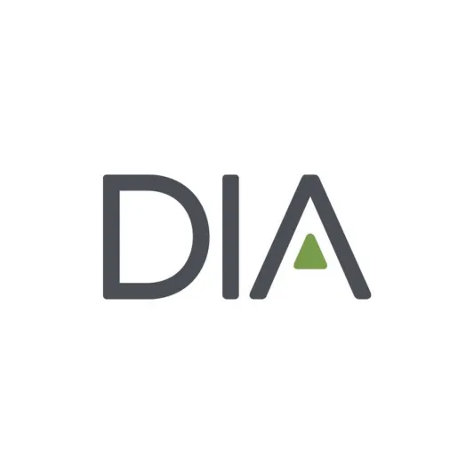 المصدر: Dia / You Tube الإصدار التجريبي من متصفح Dia الذكي ينطلق... فهل يتفوق على المنافسين؟ (فيديو)