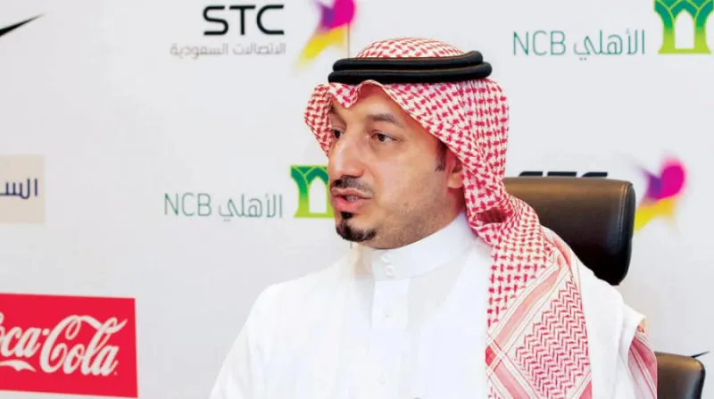 السعودية ترفع ملف استضافة ملحق المونديال.. هل تكتب التاريخ؟ (فيديو)
