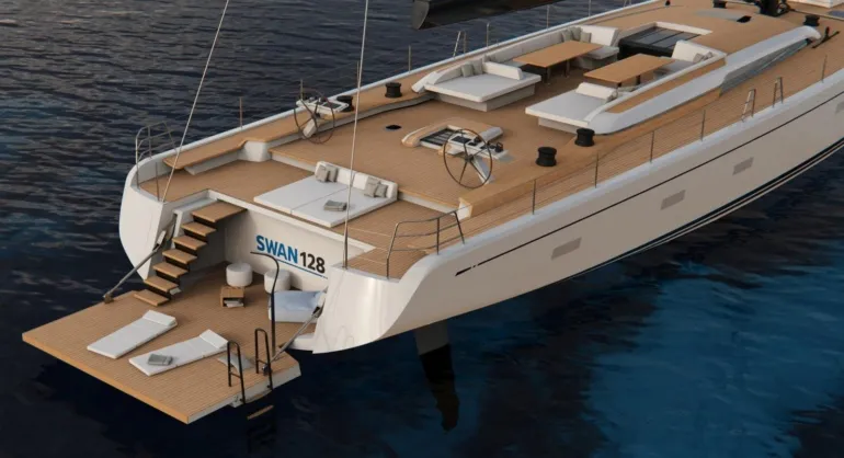 بعد المهمة المستحيلة.. توم كروز يبحر نحو مغامرة بـ30 مليون دولار (فيديو)