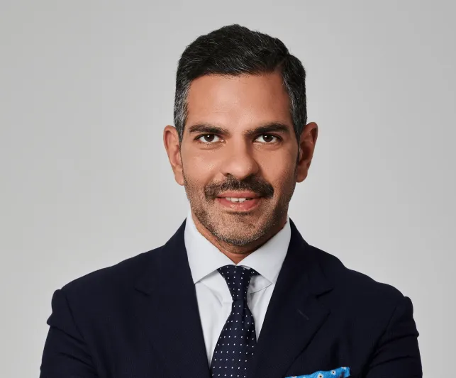  بعد وفاة رجل أعمال هندي.. كيف يمكن لقرصة نحلة أن تقتل إنسانًا؟