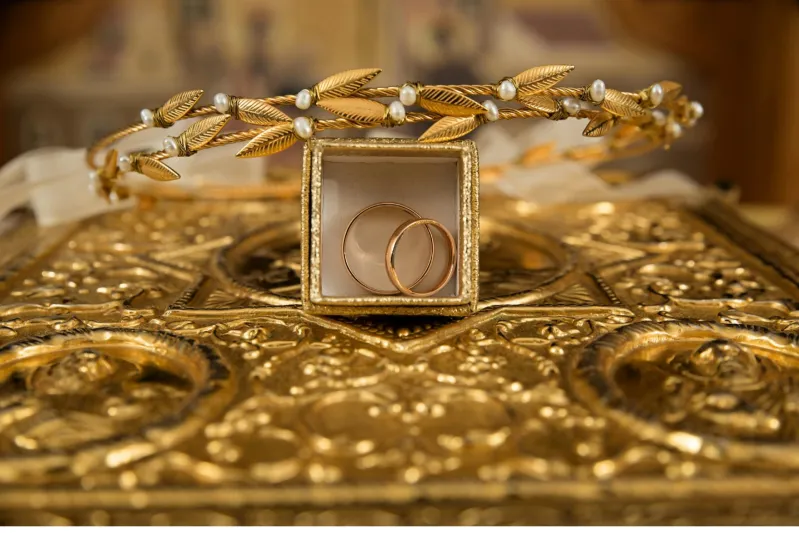 أسعار الذهب اليوم السبت في السعودية 7 يونيو2025