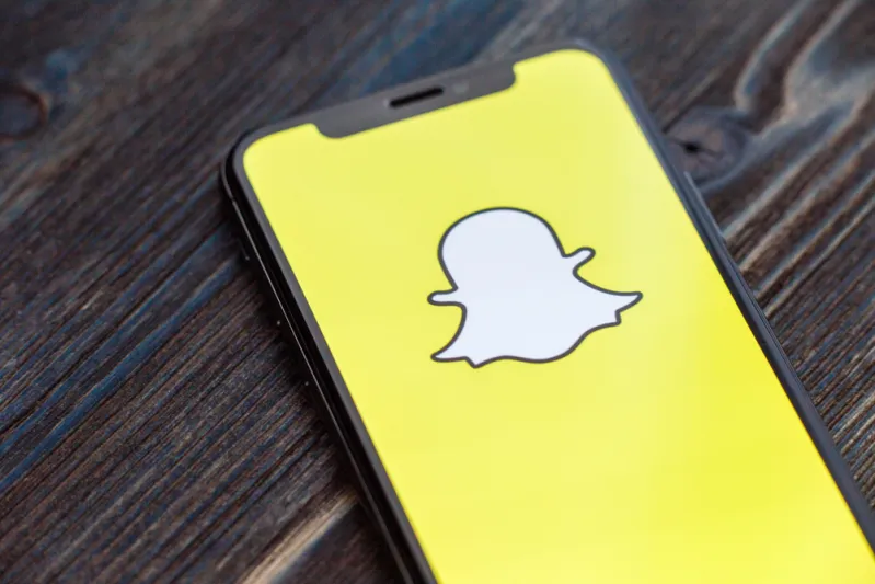 المصدر: Shutterstock سناب شات تطلق فئة اشتراك جديدة تحت اسم Lens+... ما الجديد؟