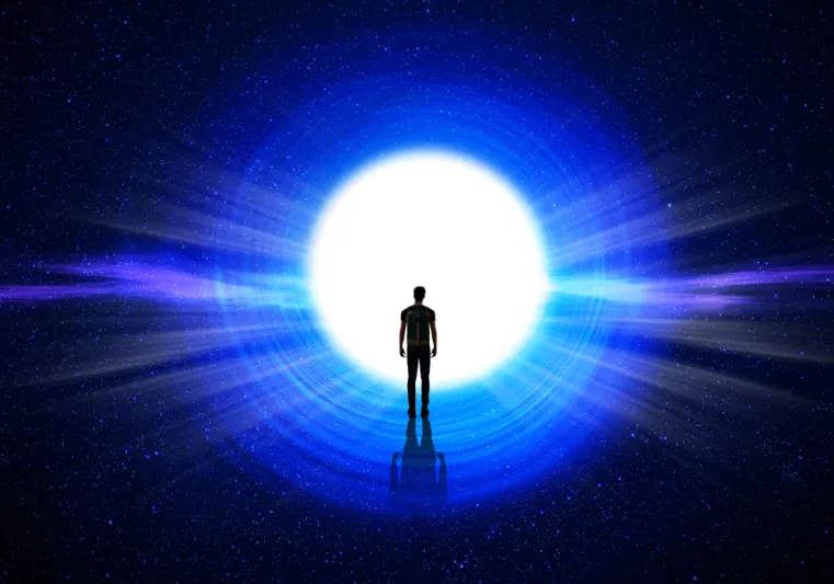 لماذا يختفي البعض من العلاقات فجأة؟ دراسة تكشف السبب الصادم