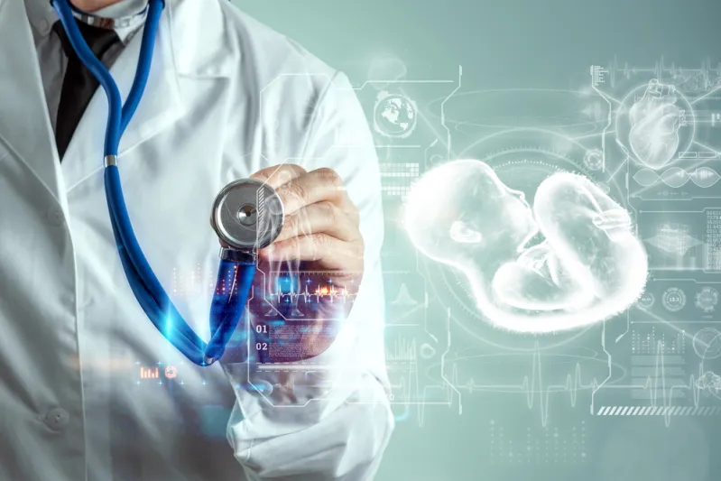 دراسة تكشف: ماذا يحدث لو توقفنا عن الإنجاب؟