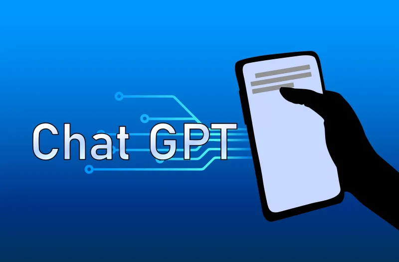ما الذي يحدث داخل عقل الآلة؟ دراسة تكشف تناقضات GPT الداخلية