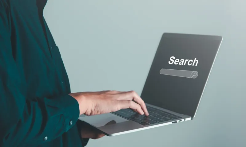 من الضوء إلى الإنترنت: تقنية Li-Fi تغير المستقبل