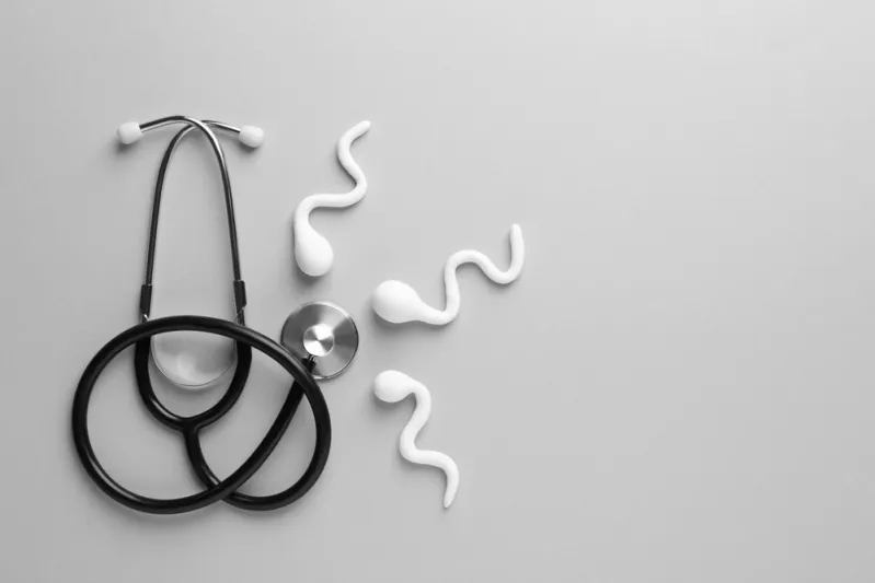 من رحم الأنبوب.. هل ينجح الطب في استنساخ خصوبة الرجل؟