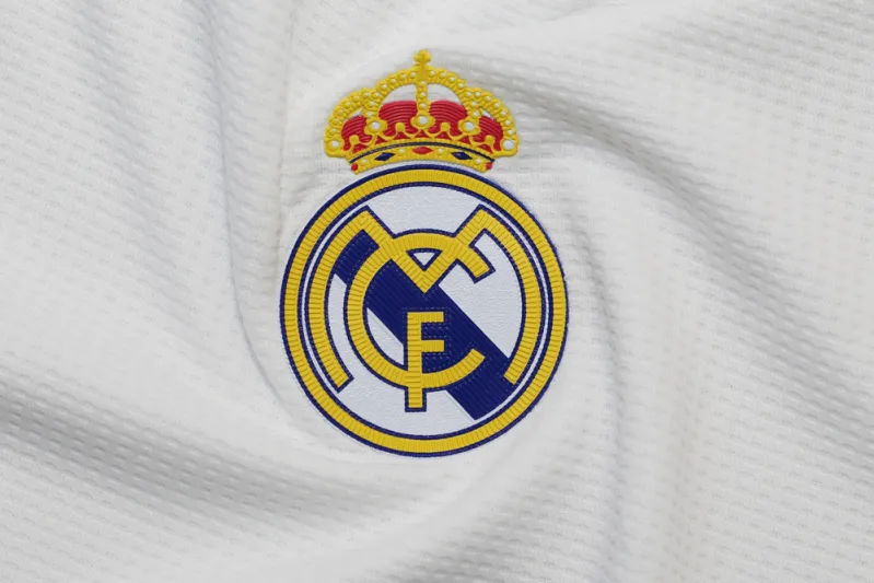 المصدر: Shutterstock ريال مدريد يحسم الحضور الجماهيري في مونديال الأندية قبل أن يبدأ!