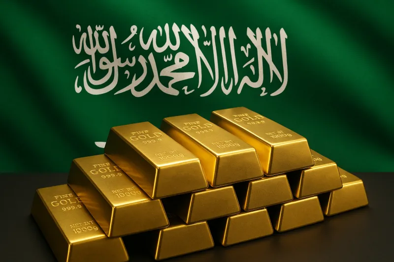 أسعار الذهب اليوم 2-7-2025 تُفاجئ الأسواق.. تراجع الأونصة واستقرار الجرام