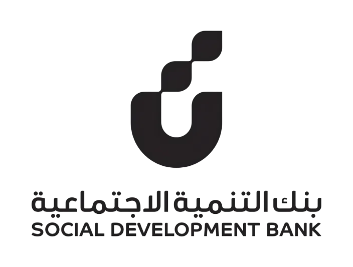 المصدر: بنك التنمية الاجتماعية "تمويل التعليم".. منتج سعودي مرن يواكب احتياجات الطلاب بعد الثانوية