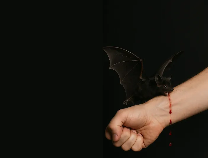 فيروس نادر يفتك بضحاياه من جديد: ثالث وفاة بشرية منذ 1996