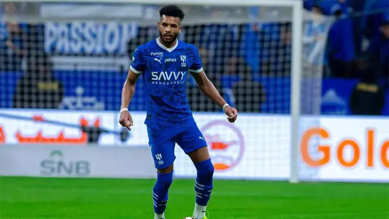 البليهي يشعل غضب نجوم السيتي.. ومرموش يحتوي الموقف (فيديو)