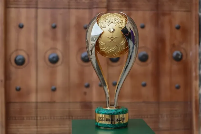 الأهلي يرفض السوبر السعودي.. من ينقذ البطولة؟