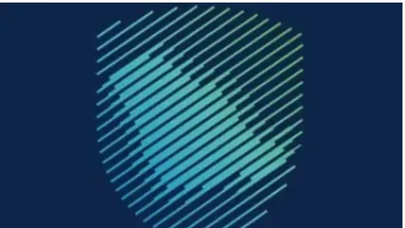 هيئة الزكاة والضريبة توضح شروط العبور بالسيارة عبر المنافذ الجمركية