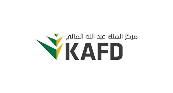 كافد يسجل رقمًا عالميًا جديدًا في غينيس بأطول شبكة ممرات مشاة معلّقة (فيديو) إنجاز سعودي جديد.. ممرات كافد تسجل رقمًا عالميًا في غينيس (فيديو)