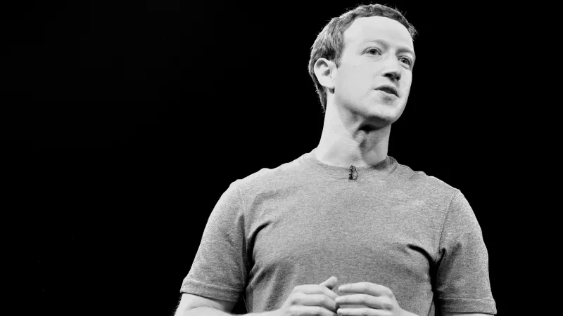 أسطول مارك زوكربيرغ البحري يستعد لمغامرة صيفية جديدة