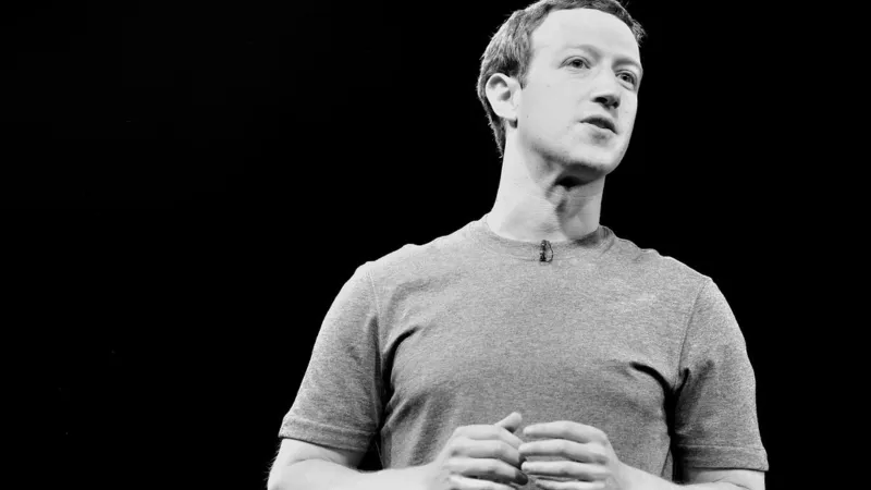 مارك زوكربيرغ يوسع مجمعه في هاواي ويثير الجدل مع السكان