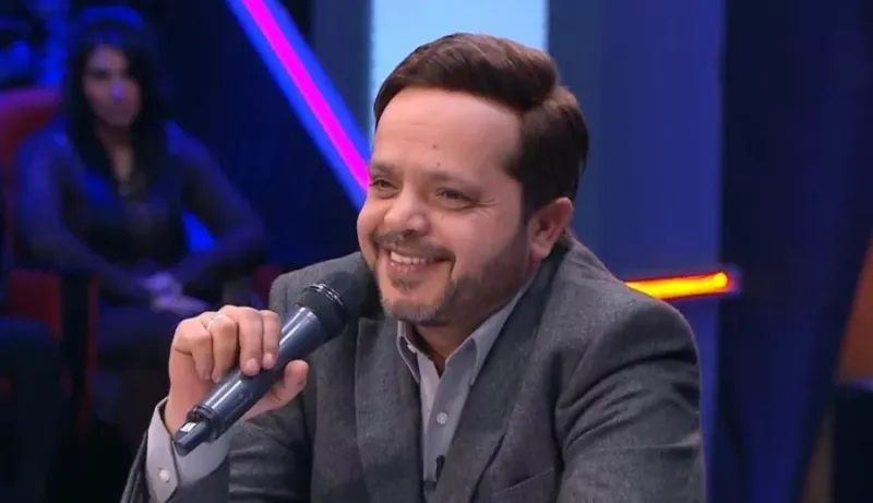 تأجيل مفاجئ لفيلم "الجواهرجي"... قبل ساعات فقط من عرضه المنتظر