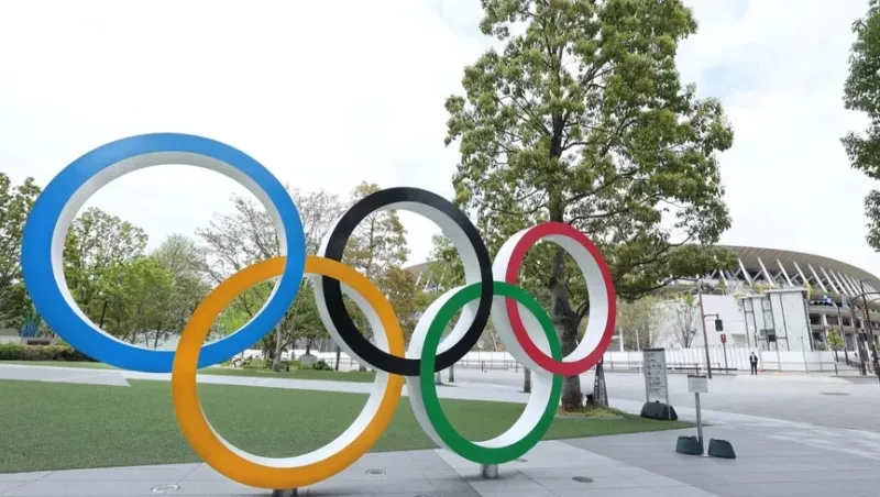 قطر تدخل سباق أولمبياد 2036 بطموح عربي غير مسبوق