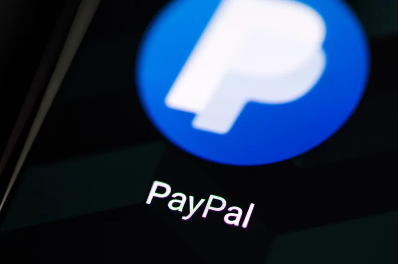 من الصين إلى الهند وأميركا اللاتينية.. PayPal تعيد تعريف التجارة الدولية