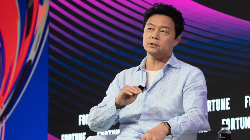 ثورة في الموسيقى.. Supertone تُقدم أصواتا غنائية بصُنع الذكاء الاصطناعي