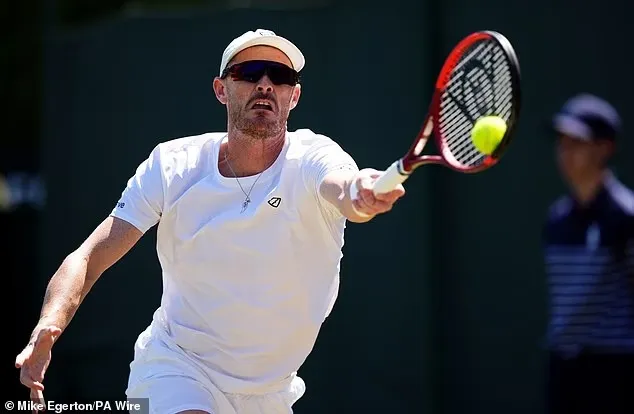 ويمبلدون تسمح بكسر قاعدة اللون الأبيض حدادًا على ديغو جوتا.. تفاصيل 