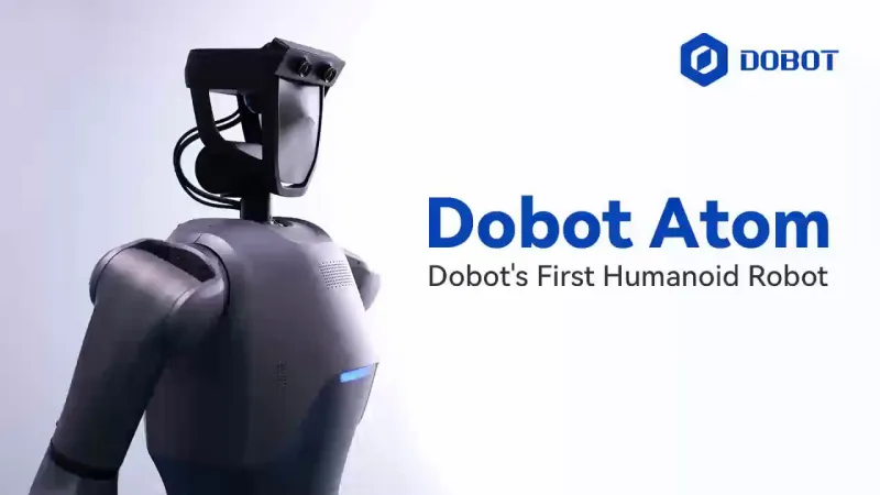 من مسافة 1,800 كلم.. روبوت صيني يطبخ كما لو كان بشرًا (فيديو)