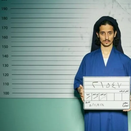 بفكرة جريئة ونجوم محليين.. فيلم الزرفة يحقق أكبر افتتاحية في تاريخ السينما السعودية