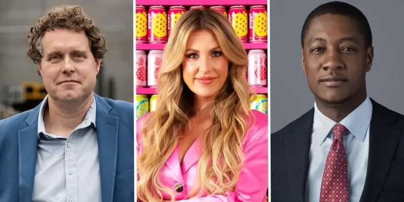 كيف يبدأ مدراء العالم يومهم؟ روتينات صباحية تُغيّر قواعد اللعبة