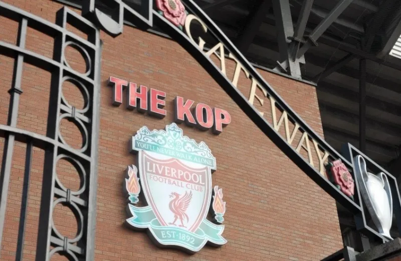 مُلاك ليفربول يوسّعون نفوذهم الأوروبي... وخيتافي على رادار الاستحواذ