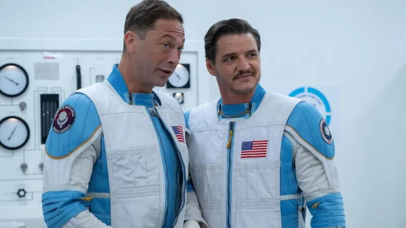 انطلاقة قوية لفيلم Fantastic Four تهدد Superman في سباق الإيرادات (فيديو) 