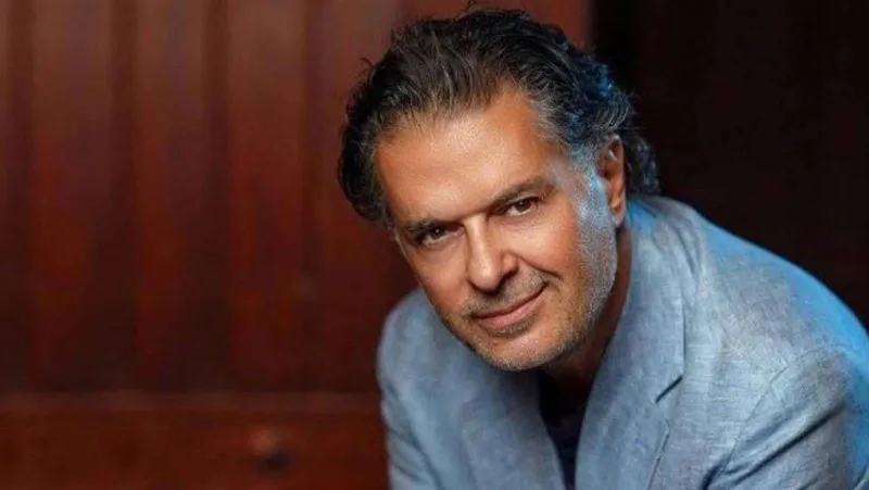 مصر توقف راغب علامة عن الغناء وتستدعيه للتحقيق بسبب حفل الساحل