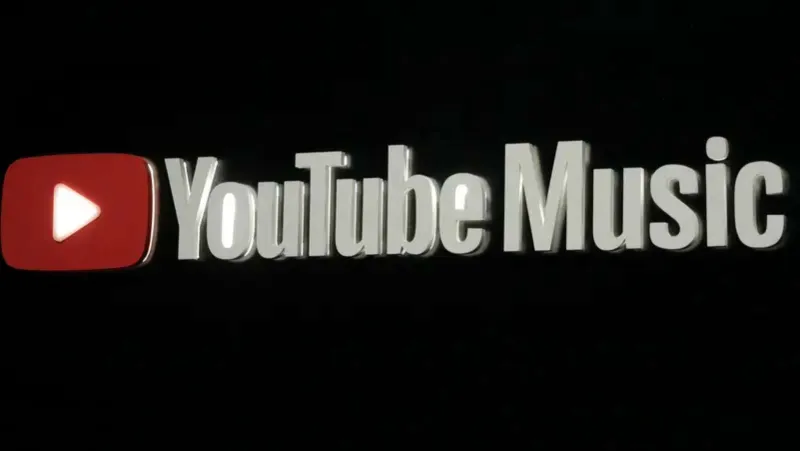 تحديث جديد لـ"يوتيوب ميوزك" يتيح استئناف الأغاني من أي جهاز متزامن