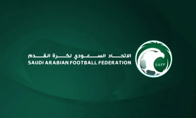 الهلال أبرز المستفيدين.. الاتحاد السعودي لكرة القدم يُعلن مواعيد قيد اللاعبين في دوري روشن