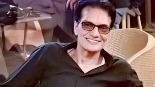 تشابه في الأسماء يُعيد اسم أحمد الحجار للواجهة