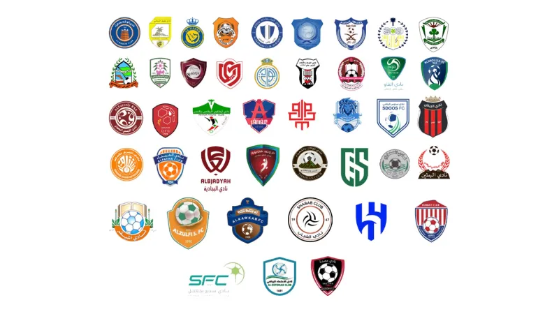 نظام جديد لتسعير الصفقات في الأندية السعودية