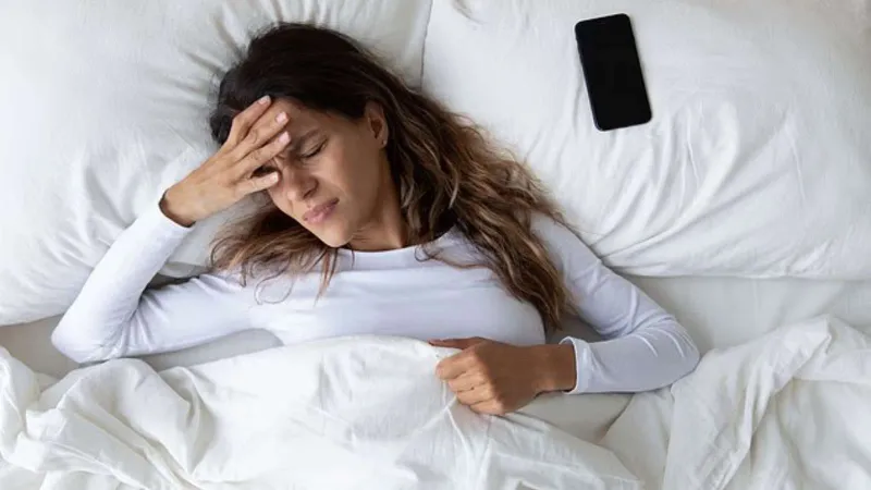هل القهوة المسائية تُربك نومك؟.. نتائج دراسة علمية تجيب