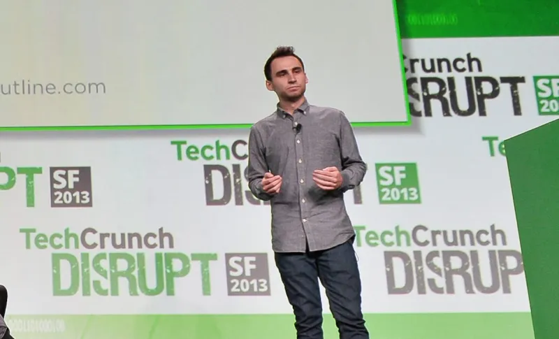 كيف صعد نيكيتا بير إلى قمة X عبر منشور بسيط؟